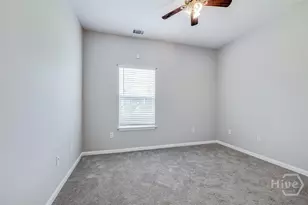 840 Granite Ln, Savannah, GA 31419 - Photo 27