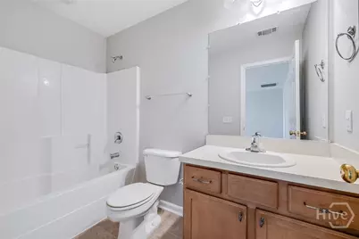 840 Granite Lane, Savannah, GA 31419 - Photo 39