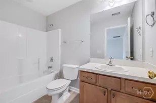 840 Granite Ln, Savannah, GA 31419 - Photo 39