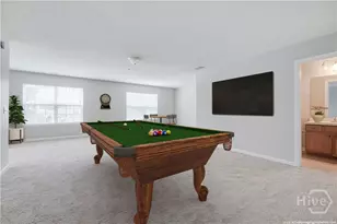 840 Granite Ln, Savannah, GA 31419 - Photo 37