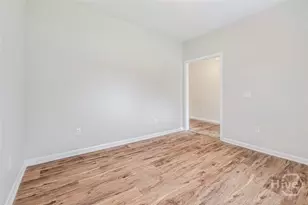 840 Granite Ln, Savannah, GA 31419 - Photo 7