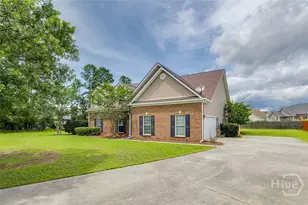 840 Granite Ln, Savannah, GA 31419 - Photo 3