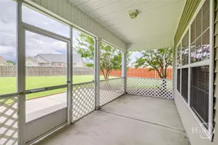 840 Granite Ln, Savannah, GA 31419 - Photo 43