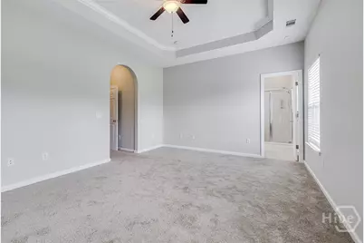 840 Granite Lane, Savannah, GA 31419 - Photo 25
