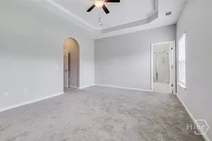 840 Granite Ln, Savannah, GA 31419 - Photo 25