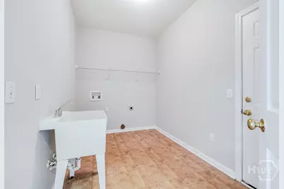 840 Granite Lane, Savannah, GA 31419 - Photo 21
