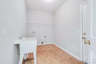 840 Granite Ln, Savannah, GA 31419 - Photo 21