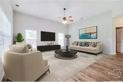 840 Granite Lane, Savannah, GA 31419 - Photo 11