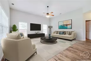 840 Granite Ln, Savannah, GA 31419 - Photo 11