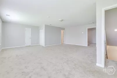 840 Granite Lane, Savannah, GA 31419 - Photo 35