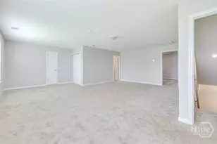 840 Granite Ln, Savannah, GA 31419 - Photo 35