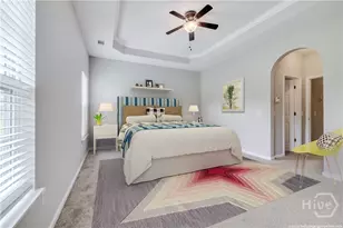 840 Granite Ln, Savannah, GA 31419 - Photo 23