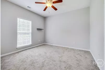 840 Granite Lane, Savannah, GA 31419 - Photo 33