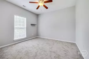 840 Granite Ln, Savannah, GA 31419 - Photo 33