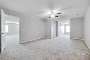 840 Granite Ln, Savannah, GA 31419 - Photo 41