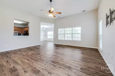 840 Granite Lane, Savannah, GA 31419 - Photo 9