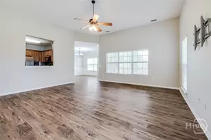 840 Granite Ln, Savannah, GA 31419 - Photo 9