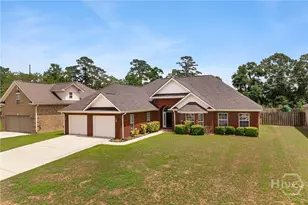 52 Conservation Dr, Savannah, GA 31419 - Photo 5