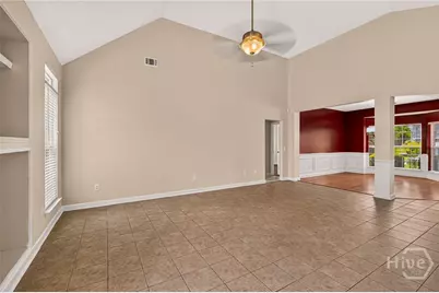 52 Conservation Drive, Savannah, GA 31419 - Photo 15
