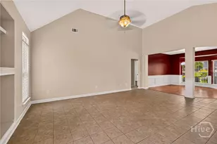 52 Conservation Dr, Savannah, GA 31419 - Photo 15