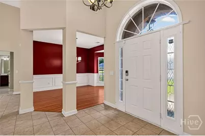 52 Conservation Drive, Savannah, GA 31419 - Photo 9