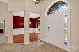 52 Conservation Dr, Savannah, GA 31419 - Photo 9