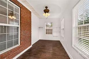 52 Conservation Dr, Savannah, GA 31419 - Photo 53