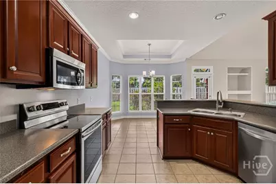 52 Conservation Drive, Savannah, GA 31419 - Photo 23
