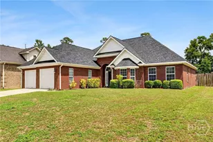 52 Conservation Dr, Savannah, GA 31419 - Photo 3