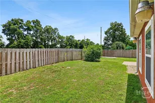 52 Conservation Dr, Savannah, GA 31419 - Photo 57