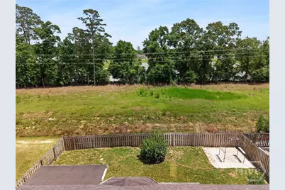 52 Conservation Drive, Savannah, GA 31419 - Photo 59