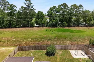 52 Conservation Dr, Savannah, GA 31419 - Photo 59