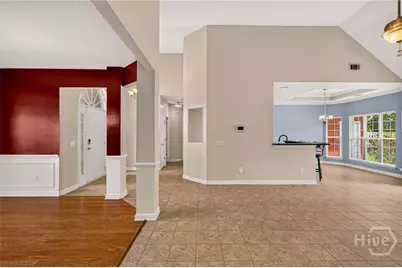 52 Conservation Drive, Savannah, GA 31419 - Photo 17