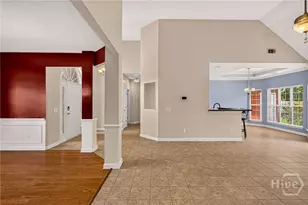 52 Conservation Dr, Savannah, GA 31419 - Photo 17