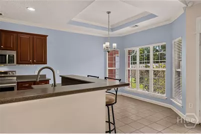 52 Conservation Drive, Savannah, GA 31419 - Photo 27