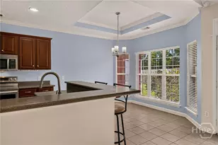 52 Conservation Dr, Savannah, GA 31419 - Photo 27