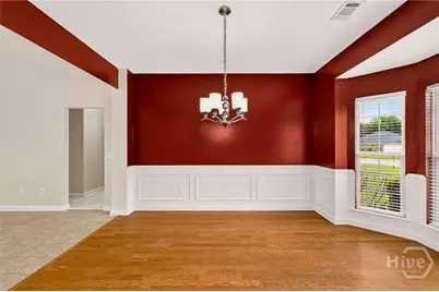 52 Conservation Drive, Savannah, GA 31419 - Photo 21
