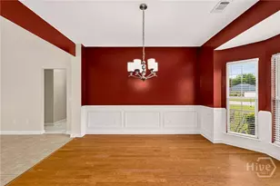 52 Conservation Dr, Savannah, GA 31419 - Photo 21