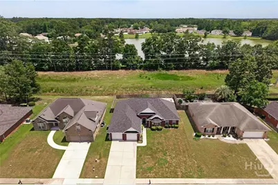 52 Conservation Drive, Savannah, GA 31419 - Photo 61