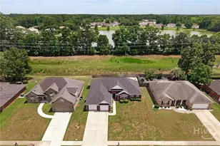 52 Conservation Dr, Savannah, GA 31419 - Photo 61