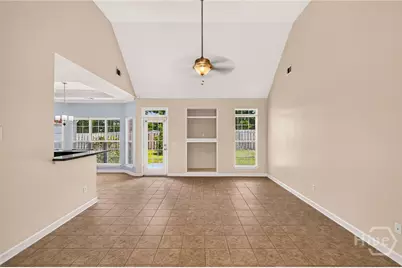 52 Conservation Drive, Savannah, GA 31419 - Photo 11