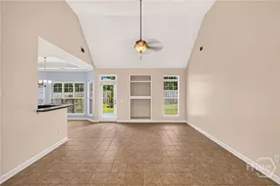 52 Conservation Dr, Savannah, GA 31419 - Photo 11