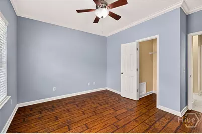 52 Conservation Drive, Savannah, GA 31419 - Photo 51