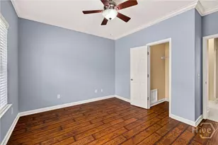 52 Conservation Dr, Savannah, GA 31419 - Photo 51