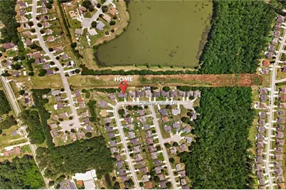 52 Conservation Drive, Savannah, GA 31419 - Photo 65