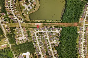 52 Conservation Dr, Savannah, GA 31419 - Photo 65