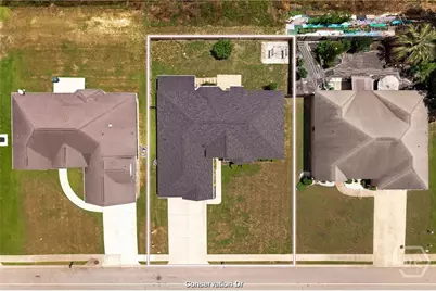 52 Conservation Drive, Savannah, GA 31419 - Photo 63