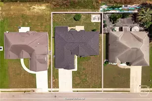 52 Conservation Dr, Savannah, GA 31419 - Photo 63