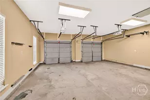 52 Conservation Dr, Savannah, GA 31419 - Photo 55