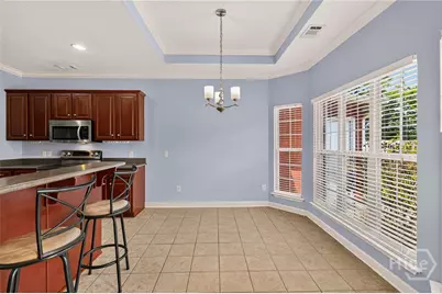 52 Conservation Drive, Savannah, GA 31419 - Photo 29